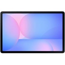 Samsung Galaxy Tab S10 FE X526 128GB 5G SM-X526BLBR