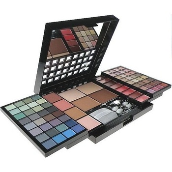 Makeup Trading Schmink Set Flower 92 g