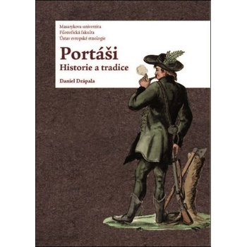 Portáši