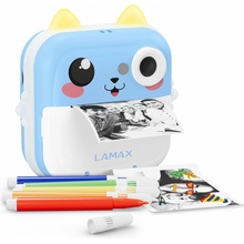 LAMAX InstaKid2 Plus