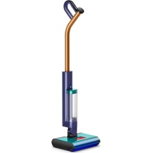 Dyson Clean+Wash Hygiene