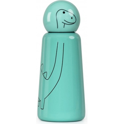 Lund London Mini 300ml Diplodocus