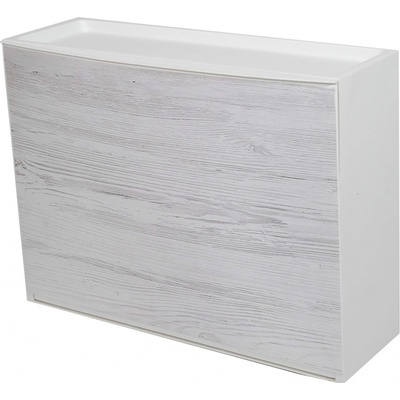 Belli E Forti bílý BF30720