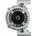 ASP-A6360