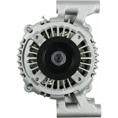 ASP-A6360