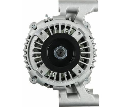 Alternátor AS-PL A6360