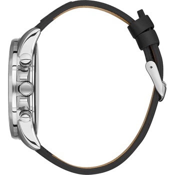 Daniel Klein Мъжки часовник Daniel Klein Exclusive - DK. 1.13386-2 (DK.1.13386-2)