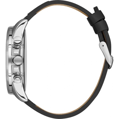 Daniel Klein Мъжки часовник Daniel Klein Exclusive - DK. 1.13386-2 (DK.1.13386-2)