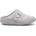 Chaco Ramble Clog Womens - Ash Gray