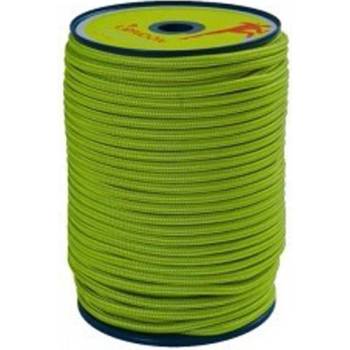 Tendon 6 mm