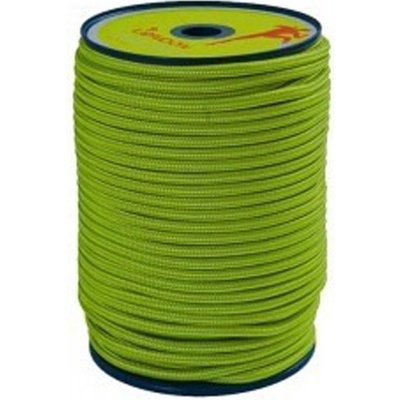 Tendon 6 mm