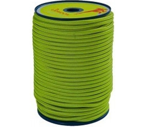 Tendon 6 mm