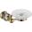 Mexen Estela 7011539-50