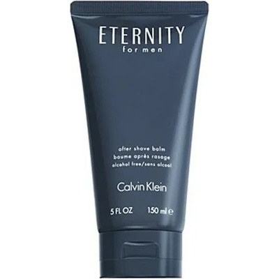 Calvin Klein Eternity балсам за след бръснене Man 150 мл
