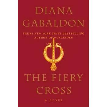 Image 1 of The Fiery Cross