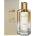 Mancera Paris Mancera Pearl Eau de Parfum Spray 120 ml за жени