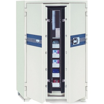 Technomax 355/E