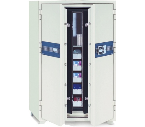 Technomax 355/E