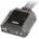 ATEN Превключвател KVM ATEN CS22DP, USB DisplayPort, 2x 1, Remote port selector, CS22DP
