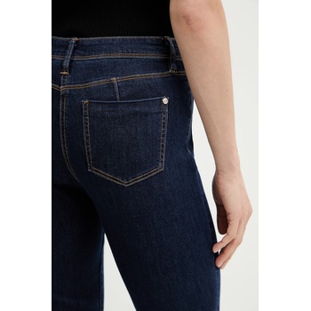 Morgan Дънки Morgan (POLASI)