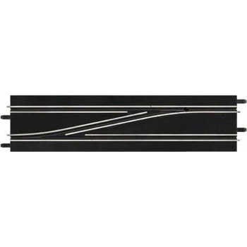 Předjíždění vpravo