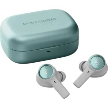Image 1 of Bang & Olufsen Eleven Eucalyptus Green (1241009)
