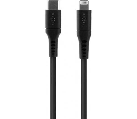 Fixed FIXDLS-CL2-WH