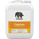 Caparol Capatox 10L