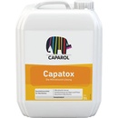 Caparol Capatox 1L