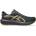 ASICS Обувки gt-1000 14 gtx