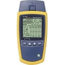 Fluke Networks MS2-100 Microscanner2