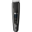 Philips HC7650/15