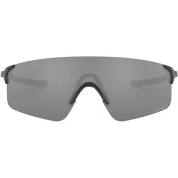 Image 1 of Oakley Evzero Blades OO9454-01