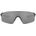 Oakley Evzero Blades OO9454-01