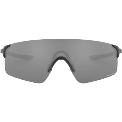 Oakley Evzero Blades OO9454-01