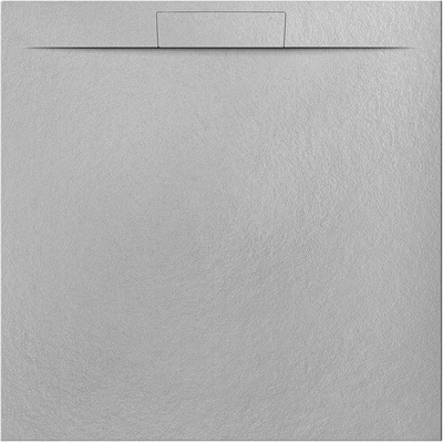 EBS Nilo 100 x 100 cm NI100100GCEQZ