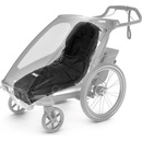 Thule SPORT černý