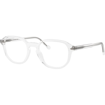 Image 1 of Vogue VO5708 W745