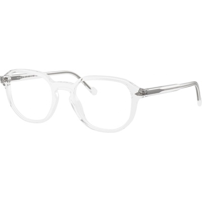 Vogue VO5708 W745