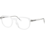 Vogue VO5708 W745
