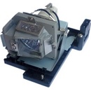 Lampa do projektora Vivitek D820MS, Originálna lampa vrátane modulu