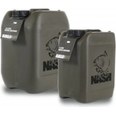Nash kanister Water Container 5l