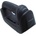 Datalogic Баркод скенер Datalogic Gryphon GBT4200, 1D, Bluetooth, USB, комплект, черен (GBT4200-BK-BTK1)