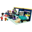 LEGO® Friends - Nova's Room (41755)