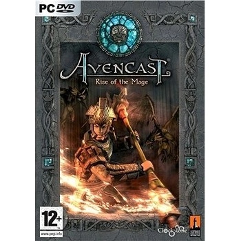 Avencast