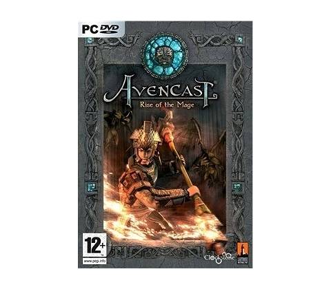 Avencast