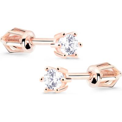 Cutie Jewellery pecky Z8012-30-10-X-4