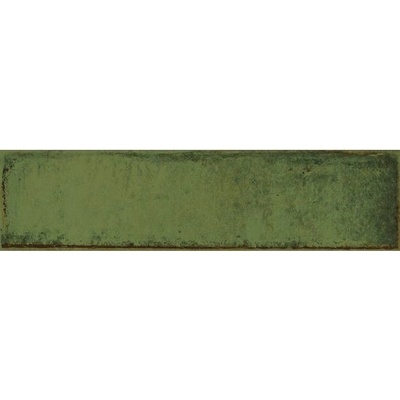 EBS Tonalite Alchimia 7,5 x 30 cm olive 0,48m²