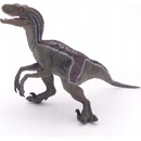 Figurky a zvířátka Papo Velociraptor