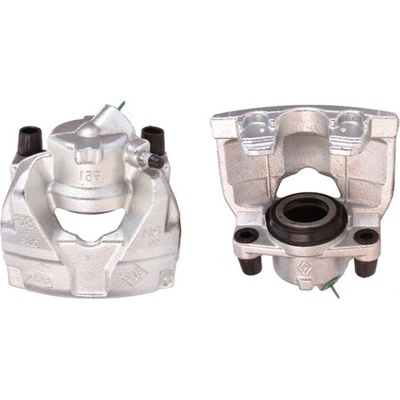 BOSCH Brzdový třmen 0 986 134 135